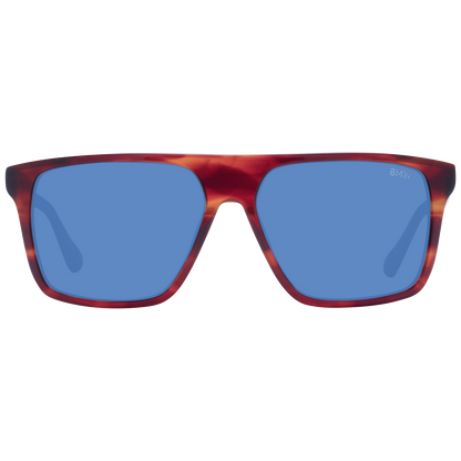 BMW Sunglasses BW0040-H 54V 57