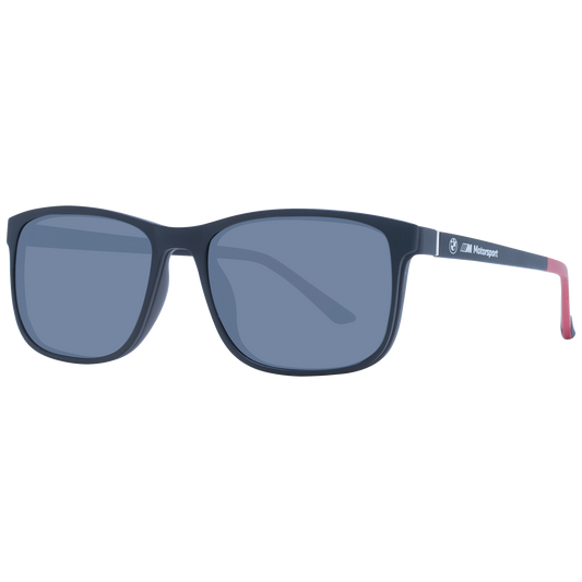BMW Motorsport Optical Frame BS5013 020 55 Sunglasses Clip
