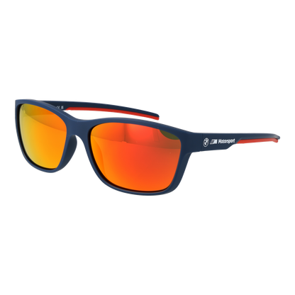 BMW Motorsport Sunglasses BS0036 91U 60