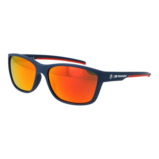BMW Motorsport Sunglasses BS0036 91U 60