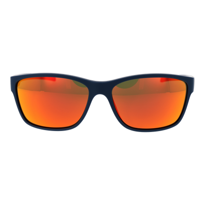 BMW Motorsport Sunglasses BS0036 91U 60
