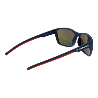 BMW Motorsport Sunglasses BS0036 91U 60
