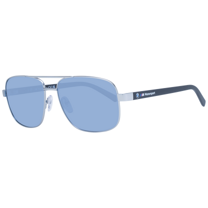 BMW Motorsport Sunglasses BS0039 17R 57