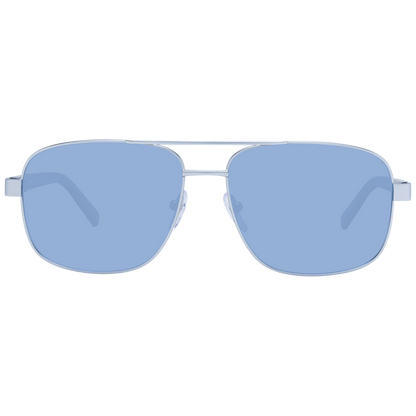 BMW Motorsport Sunglasses BS0039 17R 57