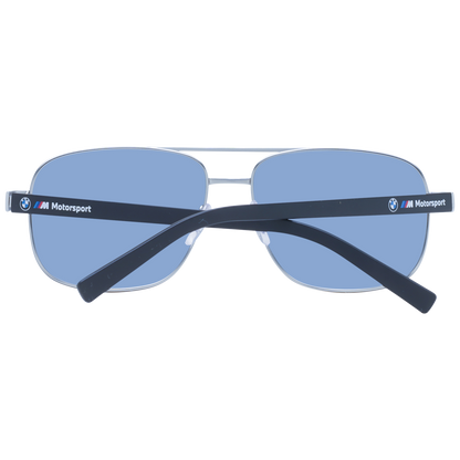 BMW Motorsport Sunglasses BS0039 17R 57
