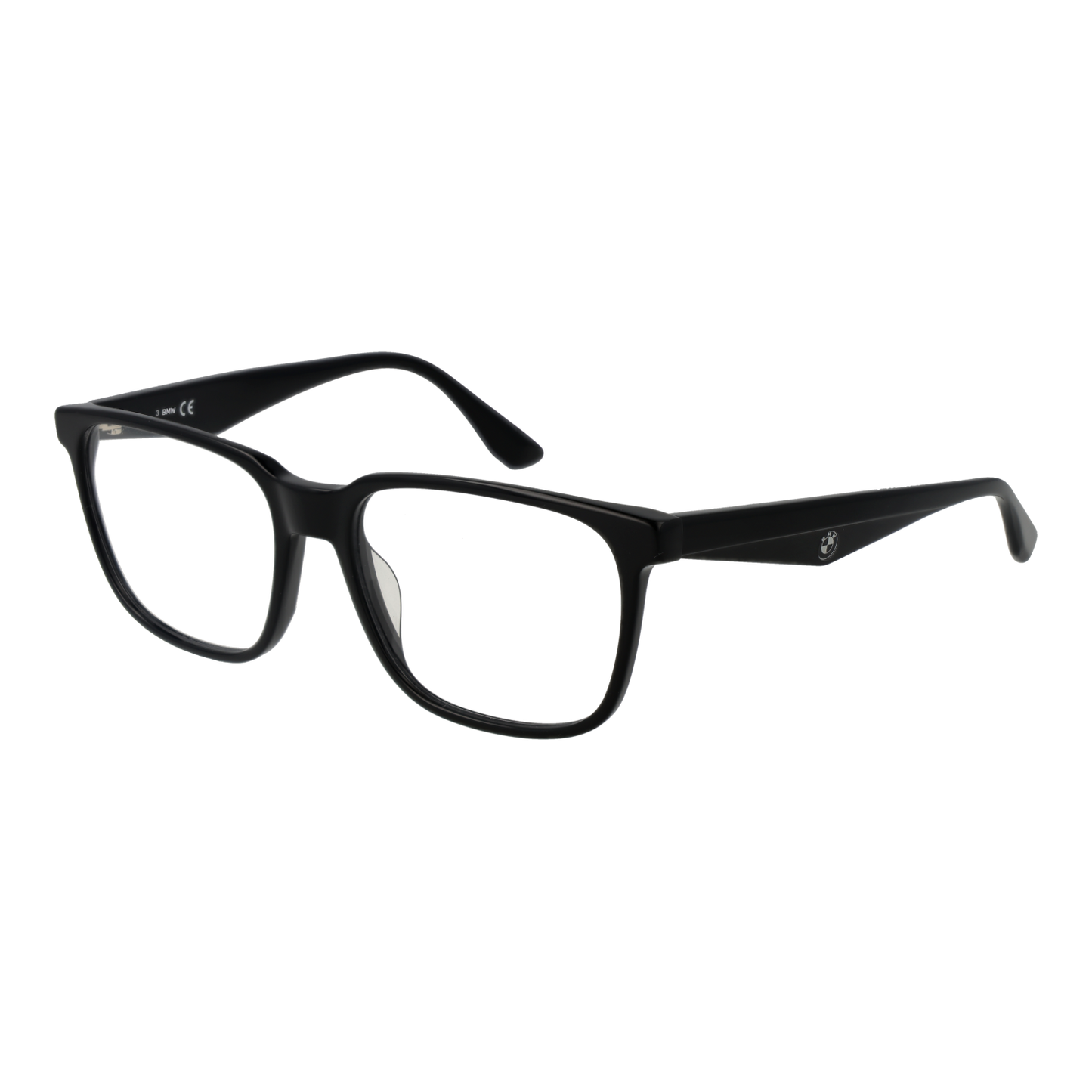 BMW Optical Frame BW5063-H 001 55