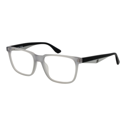 BMW Optical Frame BW5063-H 027 55