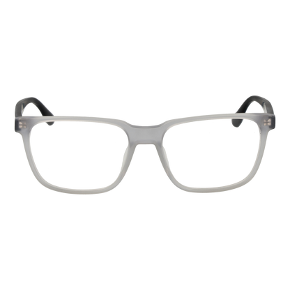 BMW Optical Frame BW5063-H 027 55