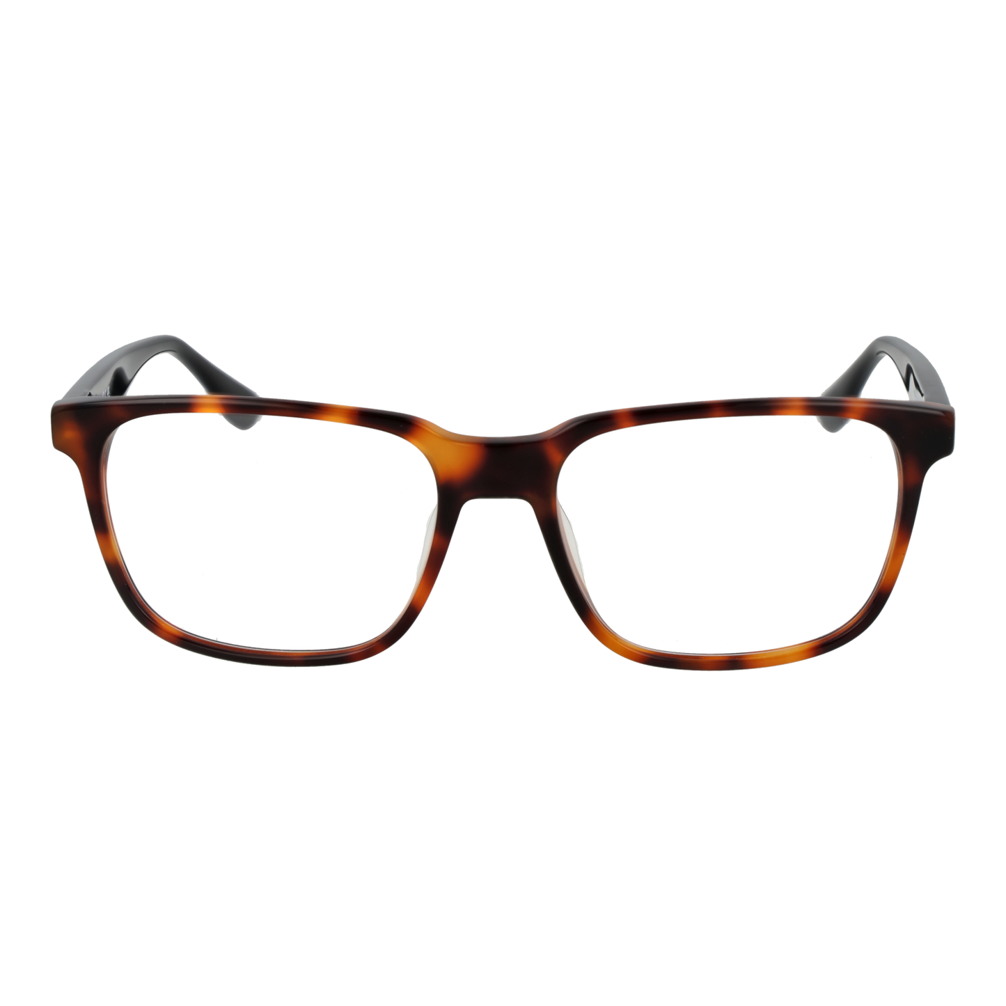 BMW Optical Frame BW5063-H 053 55