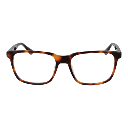 BMW Optical Frame BW5063-H 053 55