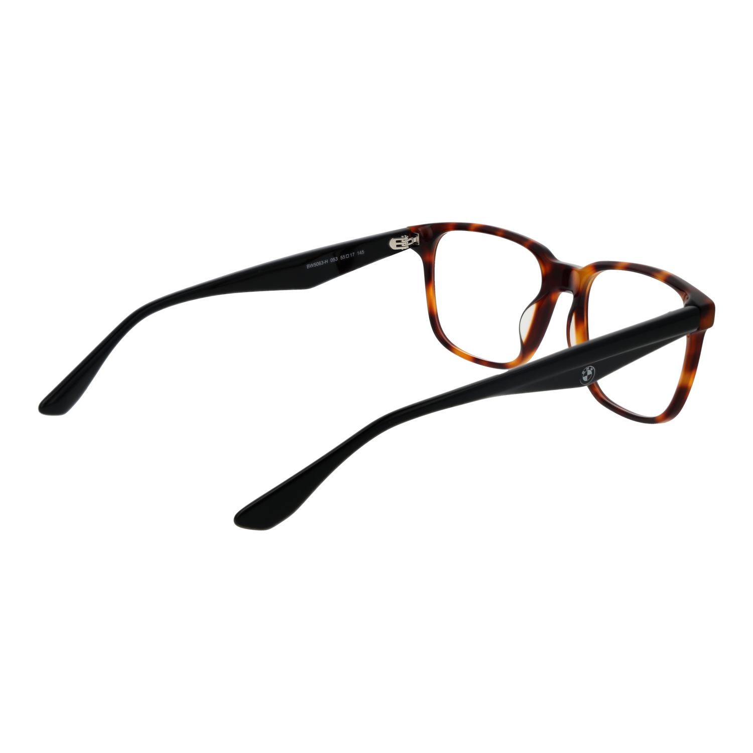 BMW Optical Frame BW5063-H 053 55