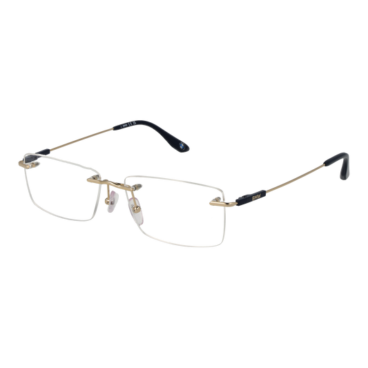 BMW Optical Frame BW5066-H 032 56 Titanium