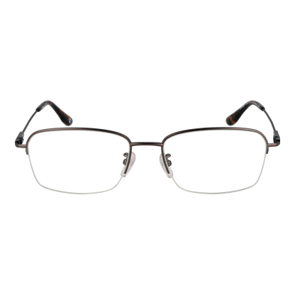 BMW Optical Frame BW5068-H 009 56 Titanium