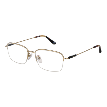 BMW Optical Frame BW5068-H 032 56 Titanium