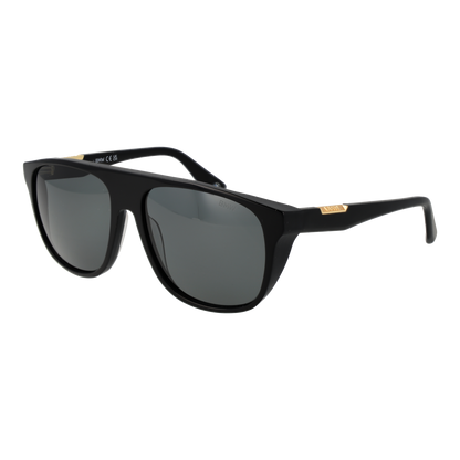 BMW Sunglasses BW0041-H 01D 58