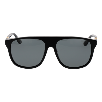 BMW Sunglasses BW0041-H 01D 58