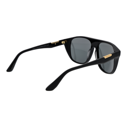 BMW Sunglasses BW0041-H 01D 58