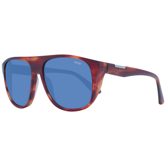 BMW Sunglasses BW0041-H 54V 58