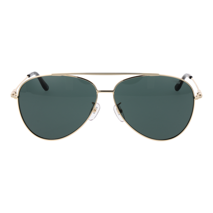 BMW Sunglasses BW0045-H 32N 62