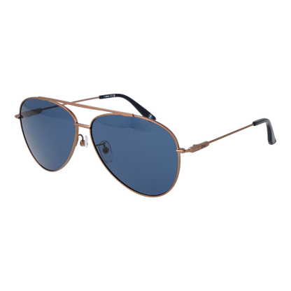 BMW Sunglasses BW0045-H 35V 62