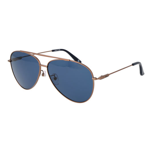 BMW Sunglasses BW0045-H 35V 62