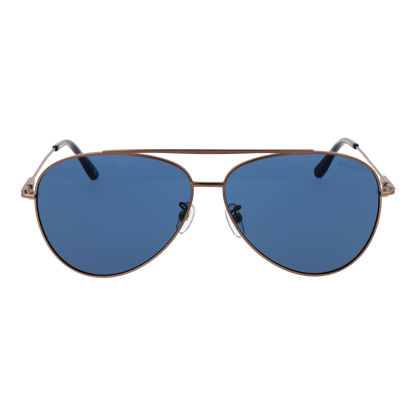 BMW Sunglasses BW0045-H 35V 62