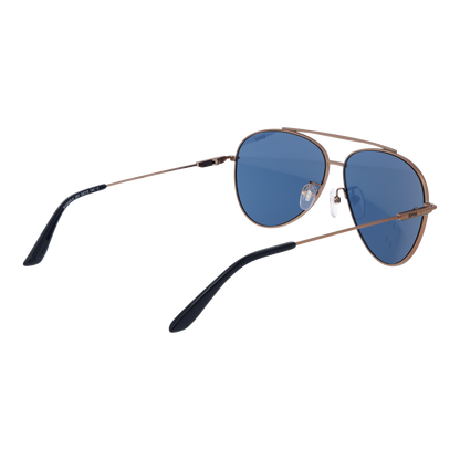 BMW Sunglasses BW0045-H 35V 62