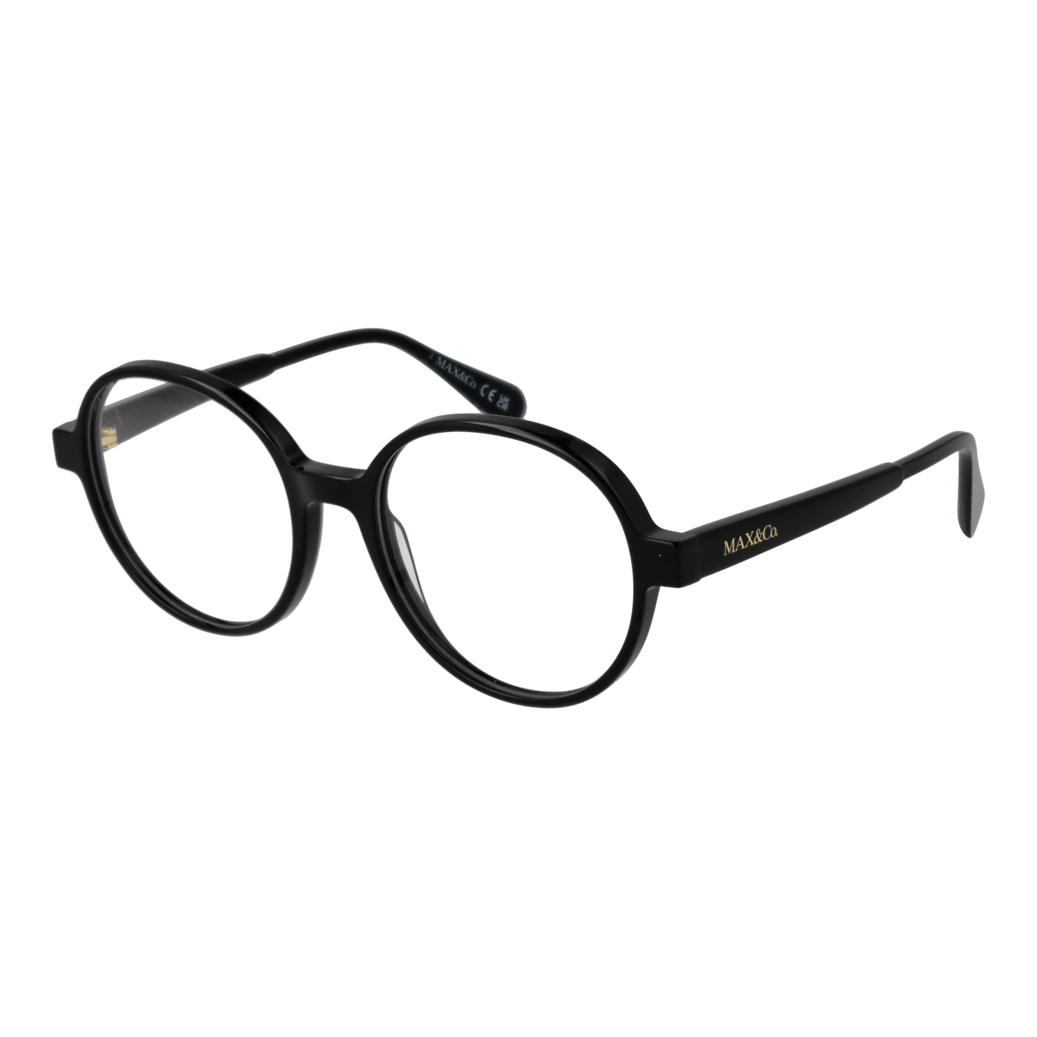 Max & Co Optical Frame MO5108 001 53