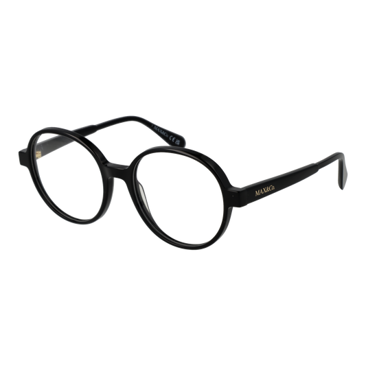 Max & Co Optical Frame MO5108 001 53