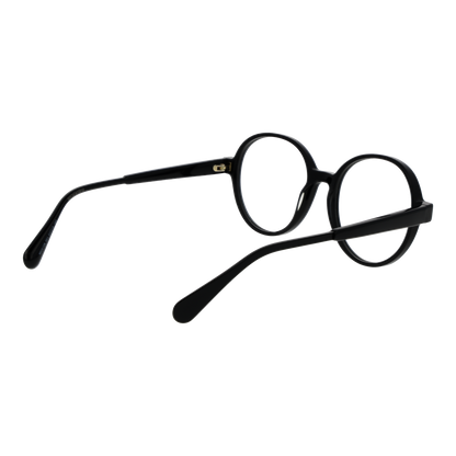 Max & Co Optical Frame MO5108 001 53