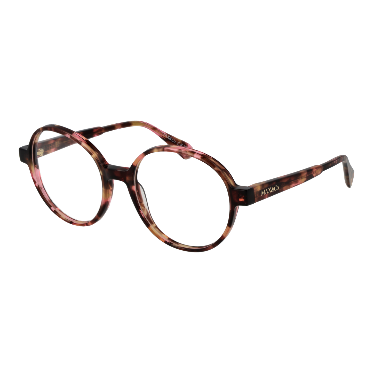 Max & Co Optical Frame MO5108 055 53