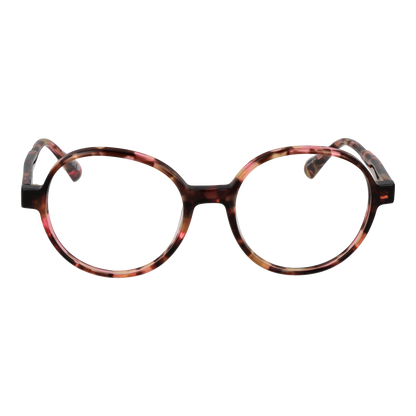 Max & Co Optical Frame MO5108 055 53