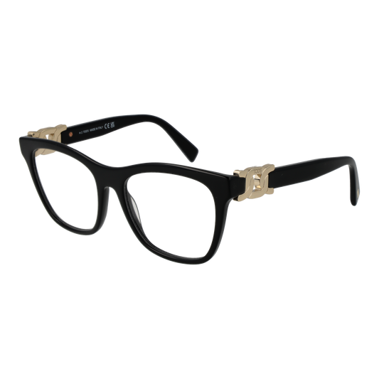 Tods Optical Frame TO5290 001 54
