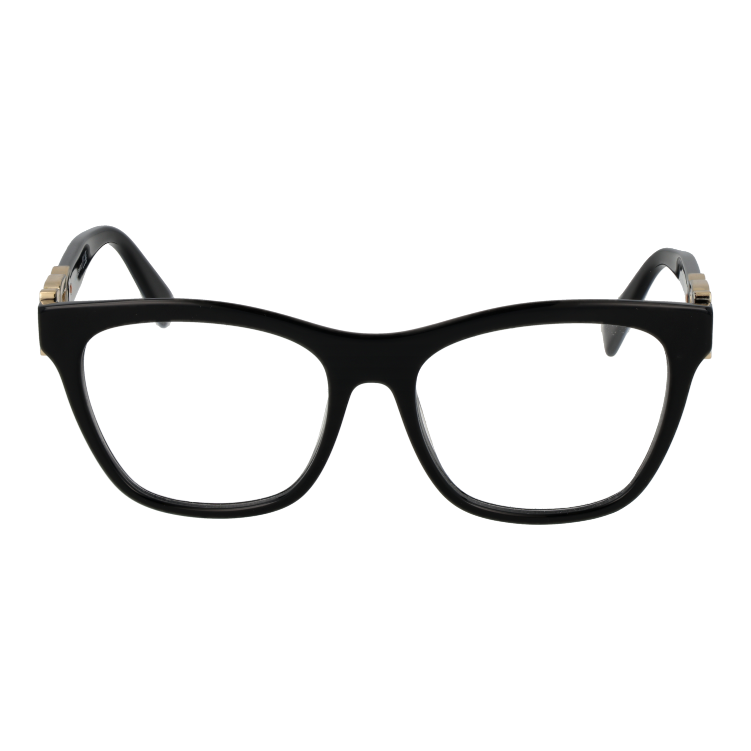 Tods Optical Frame TO5290 001 54