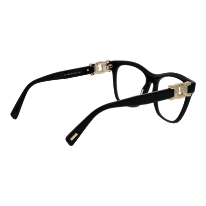 Tods Optical Frame TO5290 001 54