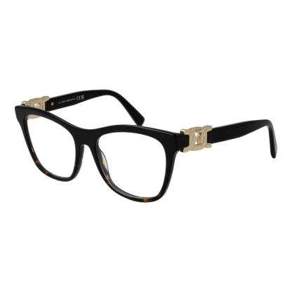 Tods Optical Frame TO5290 005 54