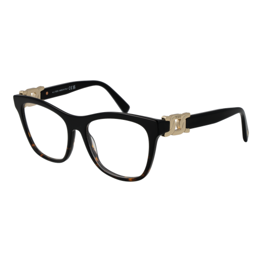 Tods Optical Frame TO5290 005 54