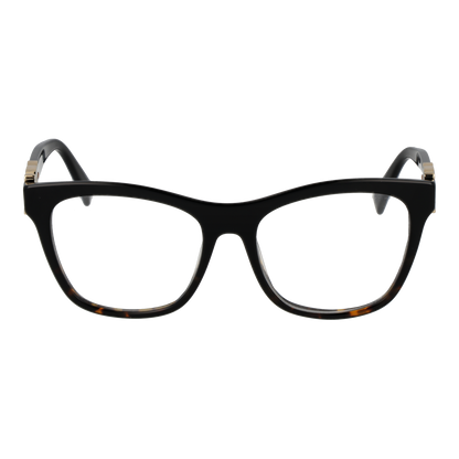 Tods Optical Frame TO5290 005 54