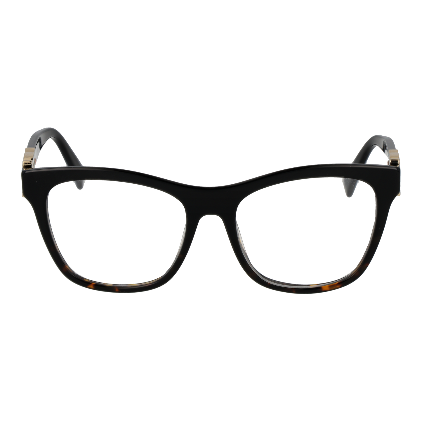 Tods Optical Frame TO5290 005 54