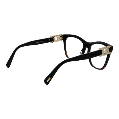 Tods Optical Frame TO5290 005 54