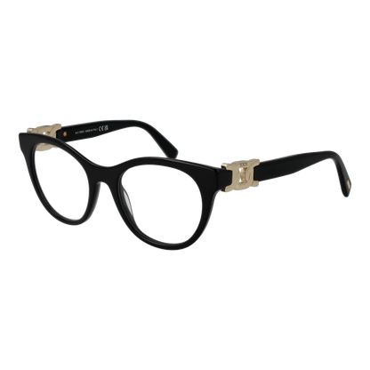 Tods Optical Frame TO5291 001 51