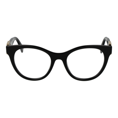 Tods Optical Frame TO5291 001 51