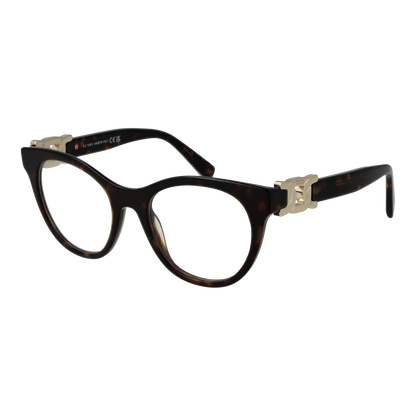 Tods Optical Frame TO5291 052 51