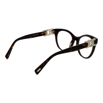Tods Optical Frame TO5291 052 51