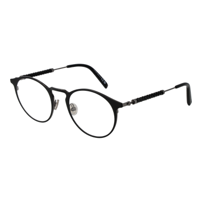 Tods Optical Frame TO5294 002 50