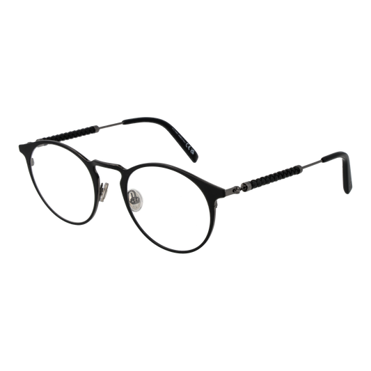 Tods Optical Frame TO5294 002 50