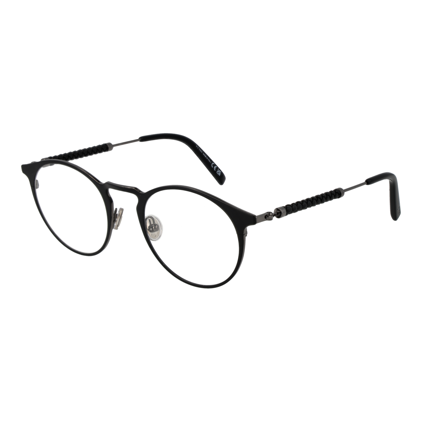 Tods Optical Frame TO5294 002 50