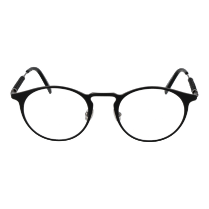 Tods Optical Frame TO5294 002 50