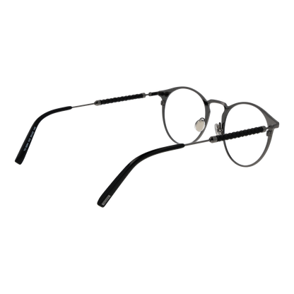 Tods Optical Frame TO5294 002 50