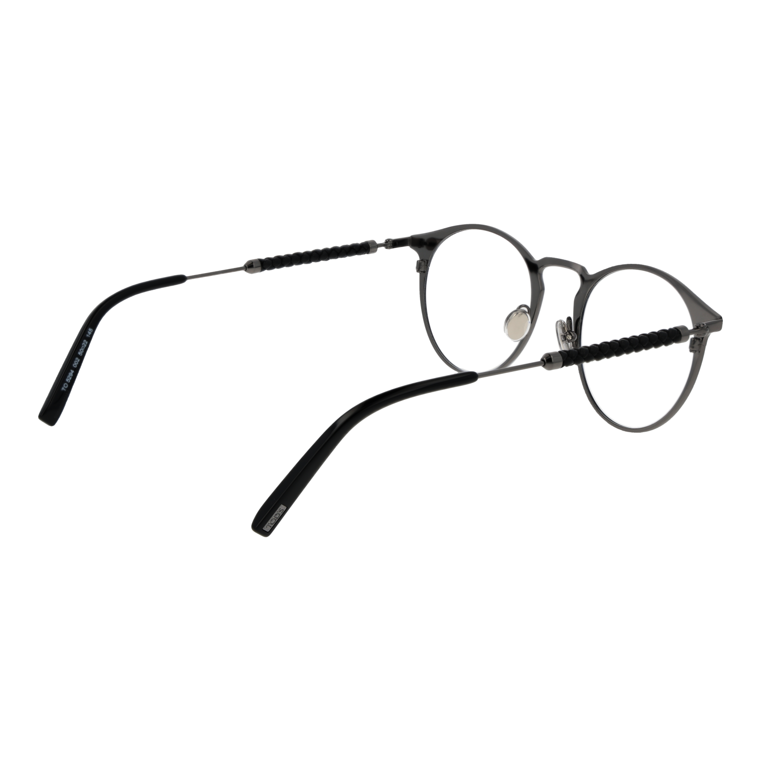 Tods Optical Frame TO5294 002 50